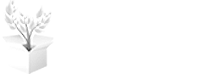 dr.massad learning center