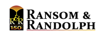 Ransom & Randolph
