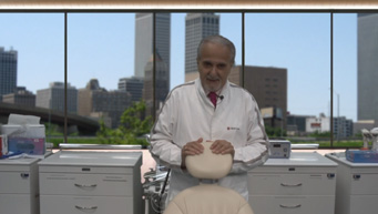 Novus Testimonial streaming videos & dvd training