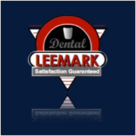 LeeMark Dental