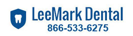lee mark dental products specific to denture fabrication