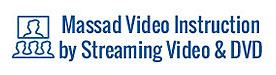 streaming videos & dvd training