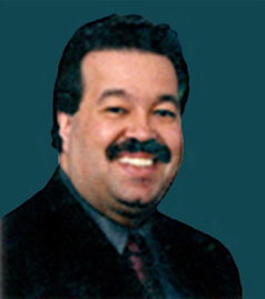 Dr. Mostafa El-Sherif